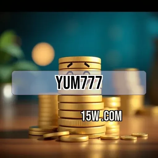 yum777.com Bingo
