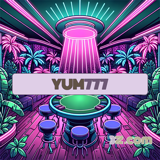 Plataforma Confiável: Jogos Seguros e Divertidos em Yum777