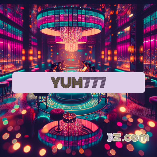 Imersão e Emoção: O Universo do Esporte em Yum777