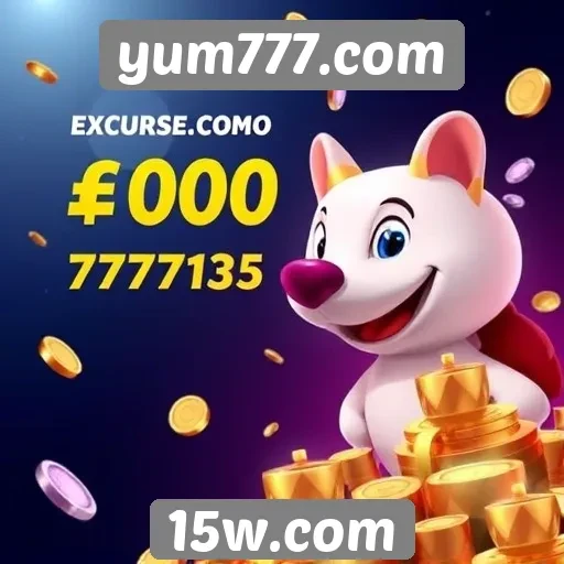 yym777.com oferece promoção exclusiva para novos jogadores