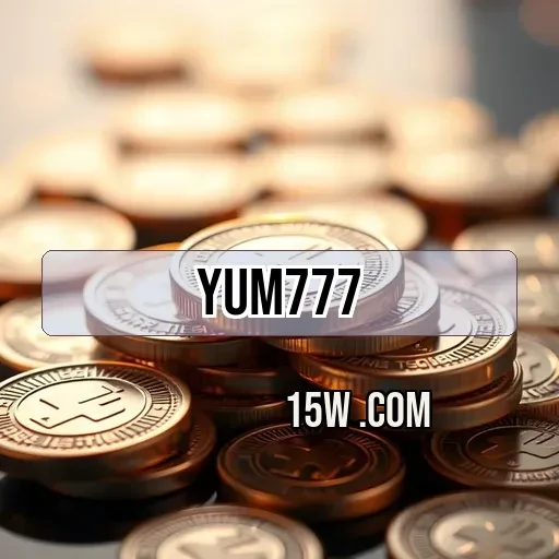 yum777.com Exclusivos