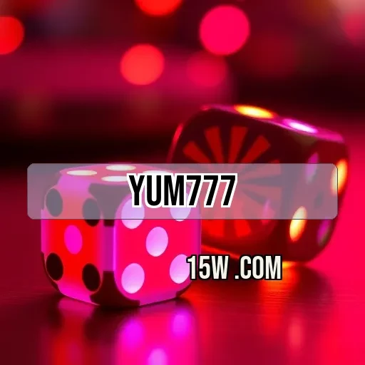 yum777.com Ao Vivo
