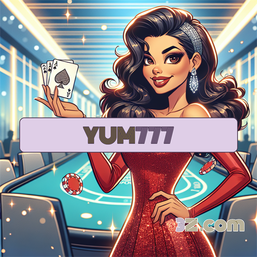 Login de Sucesso: Mergulhe no Mundo dos Jogos em yum777