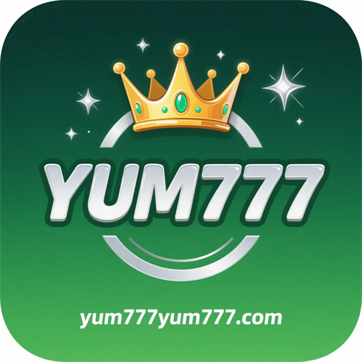 yum777.com