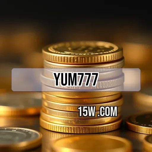yum777.com Novidades