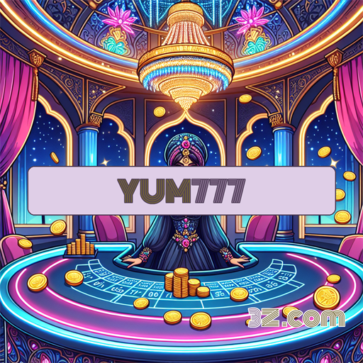 Experimente a Secção Paga do yum777.com e Atraia Emoções