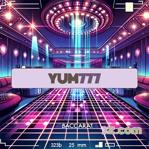 No Yum777.com, você encontrará uma variada gama de jogos, uma plataforma eficiente e todas as informações para baixar o app de forma simples.
