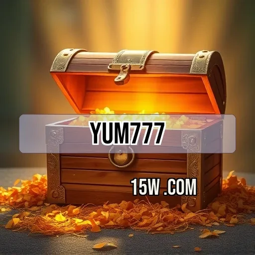 yum777.com Torneios